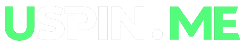 Uspin Casino & Sportwedden